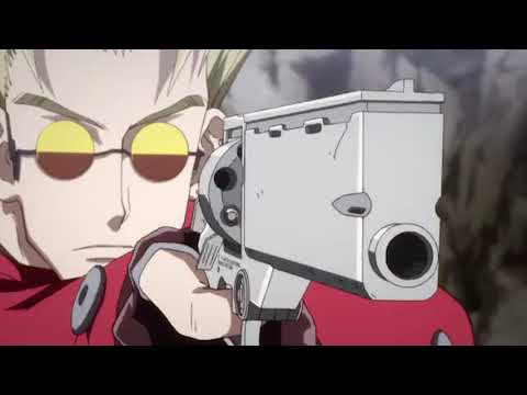 SSG Splurge- Cowboy Beat (Slowed + Reverb)