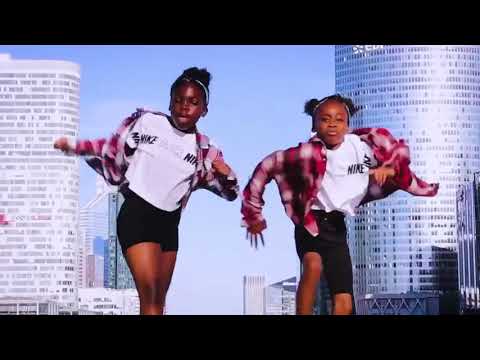 SAI - Sureno Beatzz x Milo & Fabio x Ivan90 ( Original Mix ) l Malya x Gloria 🏴‍☠️🔥