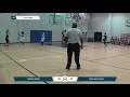 Basketball Highlights