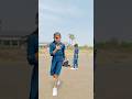 Tappu Parmar Tappuparmar Trending Attitude Gujarati Bapu