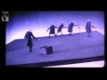 Alphaville  Middle of the Riddle HD, wide screen