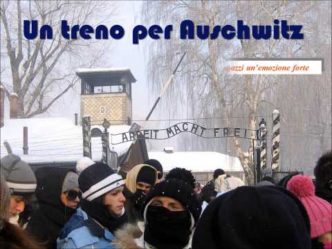 Cattaneo-Deledda Modena - Gli indirizzi della scuola