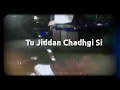 Thik Thak offical Video || Whats app status 2021 || Viral video || Minda || Udaar