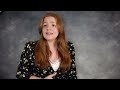 "Never Be Lonely" - Emily King | Kimberly Camacho