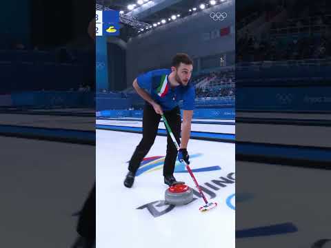 So satisfying 🤩 #shorts