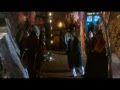 Doctor Who: The Master feat. Scissor Sisters - I ...
