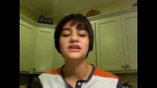 What Do I Know by Copeland