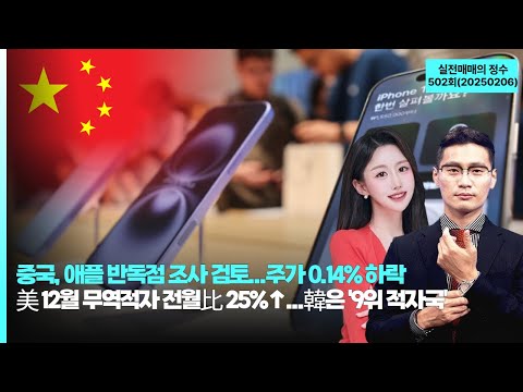 유튜브 썸네일