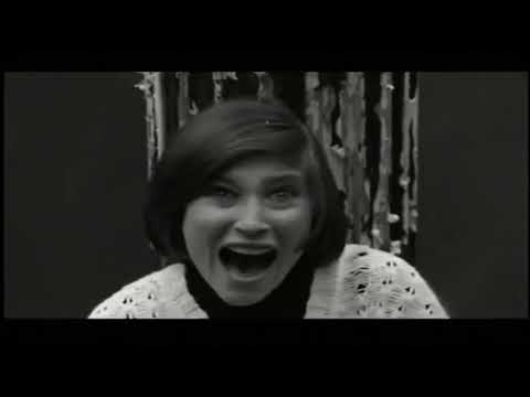 Joelma 23º Andar Filme Completo (1979)