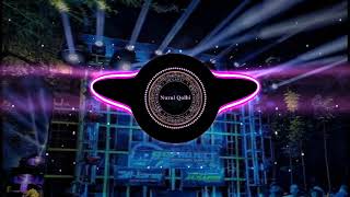 Download lagu KISAH SANG ROSUL - DJ SHOLAWAT CHEK SOUND HOREG | SLOW BASS HADROH mp3