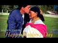 International Mother S Day