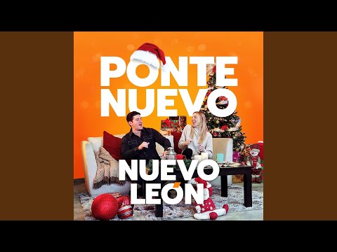 Ponte Nuevo, Nuevo León