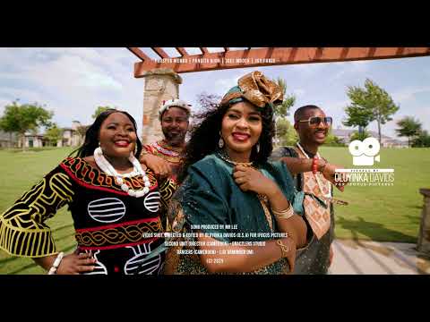 JOY FORZE and 3 more