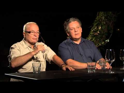 AS Wywiadu 4 extra - Tomasz Jaroński i Krzysztof Wyrzykowski