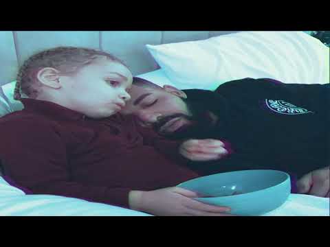 Drake Type Beat 2021 - "Til My Heart Stops" (Freestyle) @BanditLuce