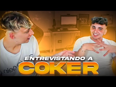 ME BOXEARON DE CHICO