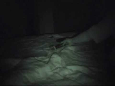 Von Minden Hotel Video 1