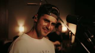 Like That (HOME Live Sessions)