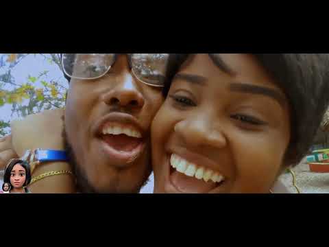 BOM ANKO , BOB CAILLOUX  ( video official )