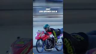 Download lagu Cepet banget tangannya arm rayong mp3