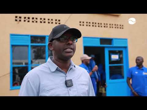 canberra_hero_image_JiMVvYU