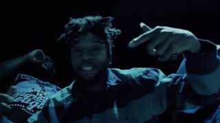 D.H.C - KNO YA WRONG [FREESTYLE]