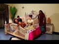 Poshto Movie Sex Scenes