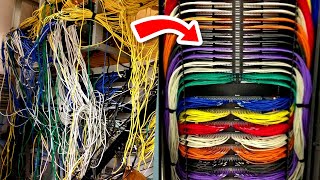 When Perfectionists Go To Work