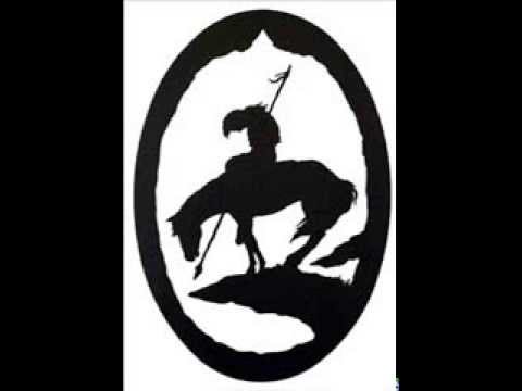 Can't You See  - The C-Weed Band {Marshall Tucker cover}