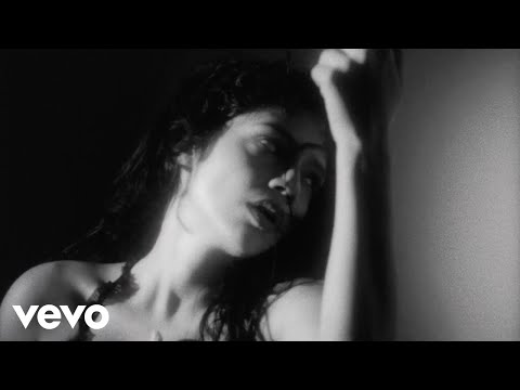 Angélica Garcia - El Que