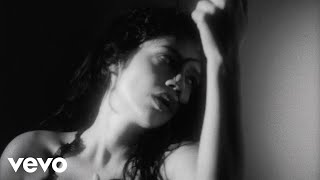 Angélica Garcia – “El Que”, “Y Grito”