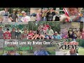 Everybody Loves My Brother Cleve | My Brother Cleve TV Show (S3/E6) | Alvarado Road Show