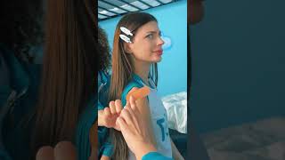 Download lagu Thank you 😅 #shorts mp3 Download lagu Thank you 😅 #shorts mp3