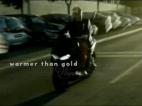 Run For Cover Records and GUV