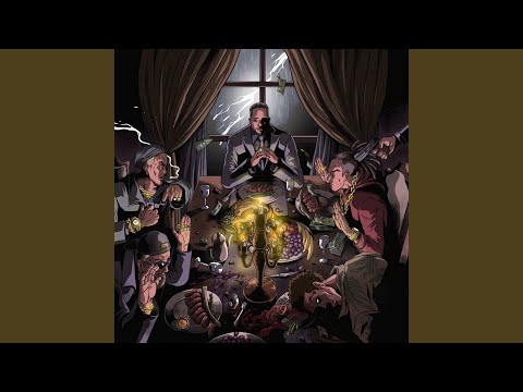 ถ.ถ.ค. (feat. Roony)