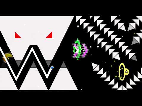 Slightly Easier Death Corridor