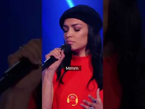 Lara Mallo - Video Games (by Lana Del Rey)