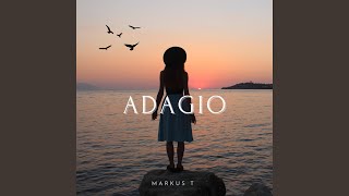 Adagio