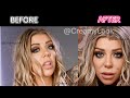 Karma RX The Beautyful Legend V2