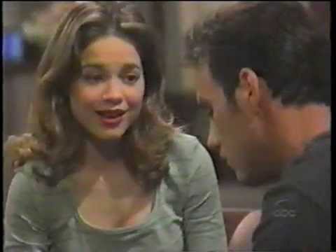 GH 1999 Lucky Liz Nikolas pt.28