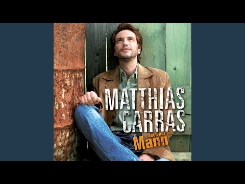 Was wär ich ohne dich