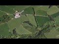 Mike Oldfield 1974 Hergest Ridge 2010 DVD Segunda Parte