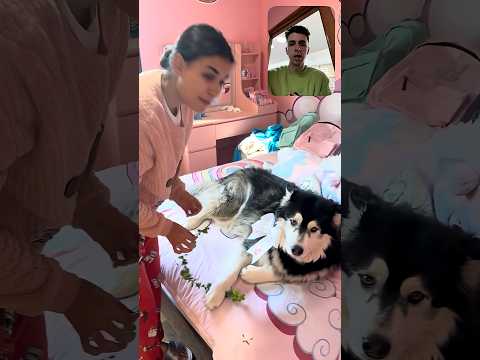 PERO NATALIA QUE HACES!