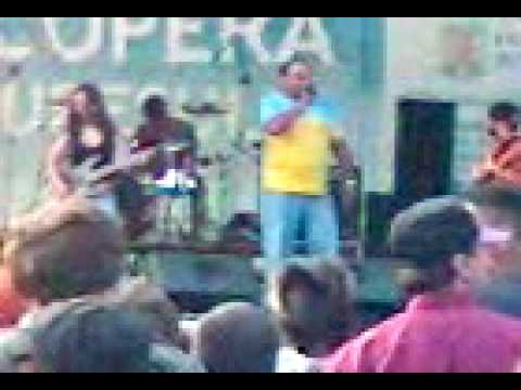 Rastolita 2007 Marius Todea si Daniela  21