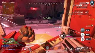 エペ
