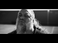 Active Member Όσο Δε Βαστα Active Member Όσο Δε Βαστα