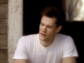 Randy Travis - He Walked On Water (Video)