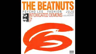 World&#39;s Famous by The Beatnuts from Intoxicated Demons The EP