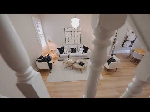 94 Howard Street, North Melbourne, VIC 3051, 3 ਕਮਰੇ, 1 ਬਾਥਰੂਮ, House