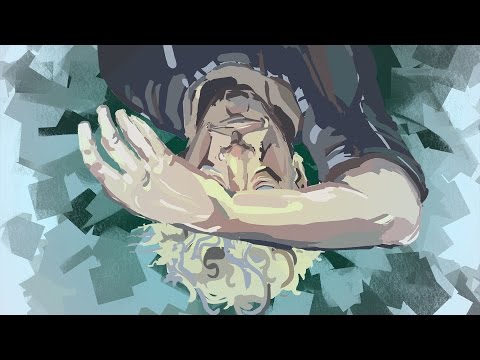 When you're gone youtube-video
